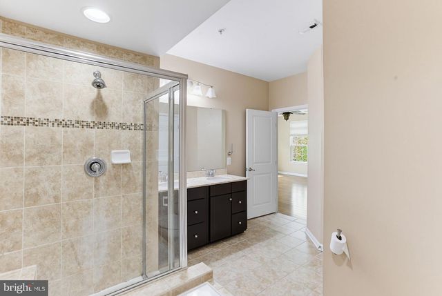 1202 CHADWELL CT, Odenton, MD 21113