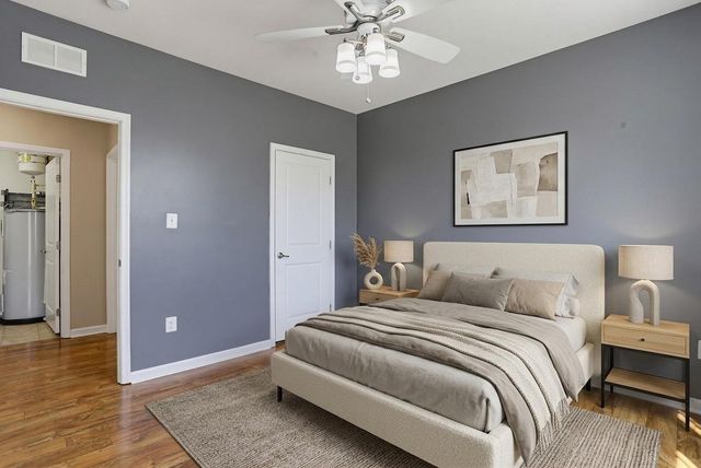 1202 CHADWELL CT, Odenton, MD 21113