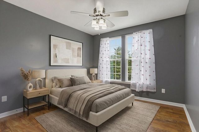 1202 CHADWELL CT, Odenton, MD 21113