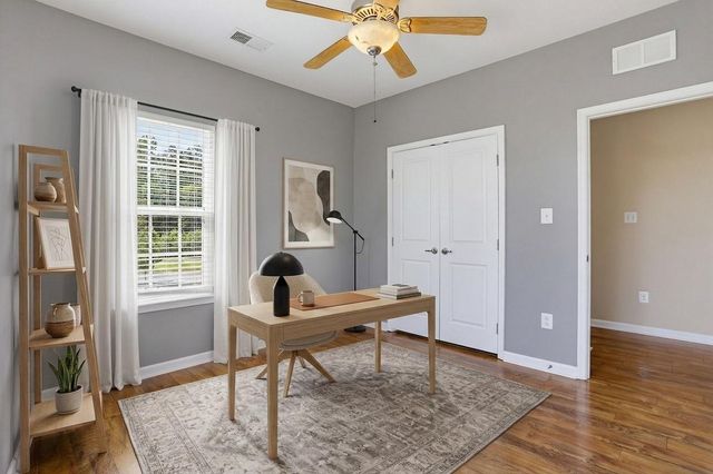 1202 CHADWELL CT, Odenton, MD 21113