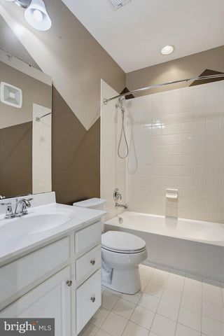 1202 CHADWELL CT, Odenton, MD 21113