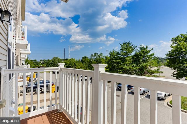 1202 CHADWELL CT, Odenton, MD 21113
