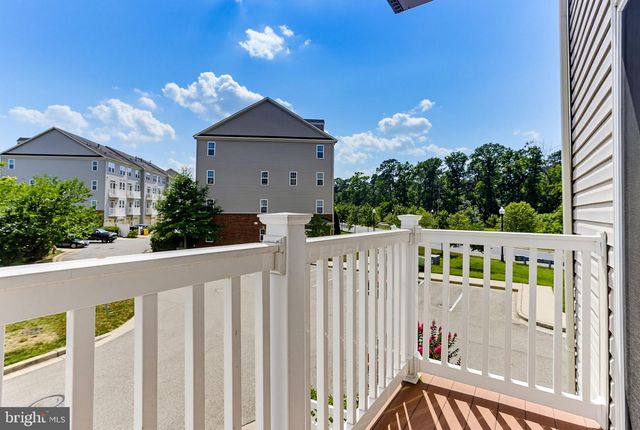 1202 CHADWELL CT, Odenton, MD 21113