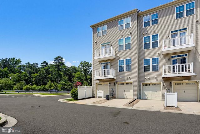 1202 CHADWELL CT, Odenton, MD 21113