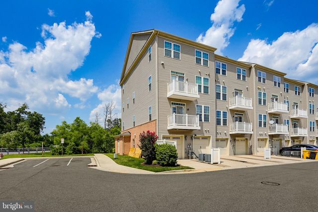 1202 CHADWELL CT, Odenton, MD 21113