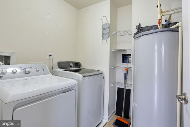 1202 CHADWELL CT, Odenton, MD 21113