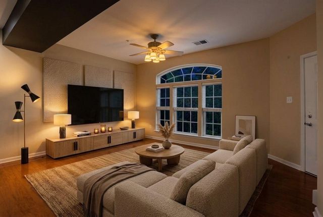 1202 CHADWELL CT, Odenton, MD 21113
