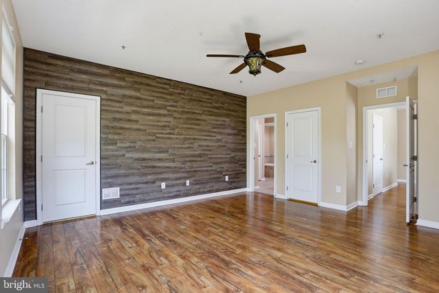 1202 CHADWELL CT, Odenton, MD 21113