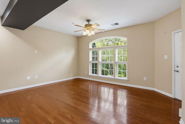 1202 CHADWELL CT, Odenton, MD 21113