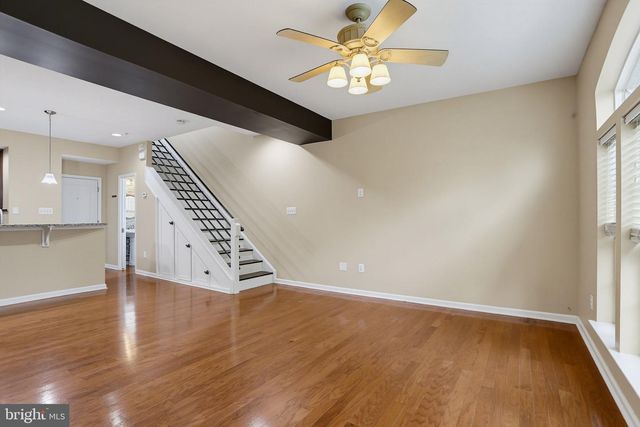 1202 CHADWELL CT, Odenton, MD 21113