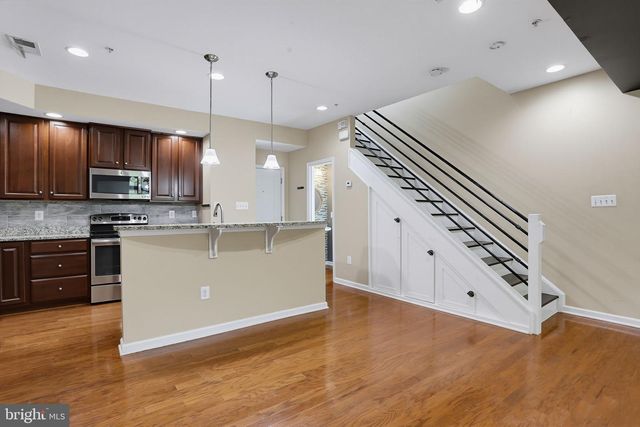 1202 CHADWELL CT, Odenton, MD 21113