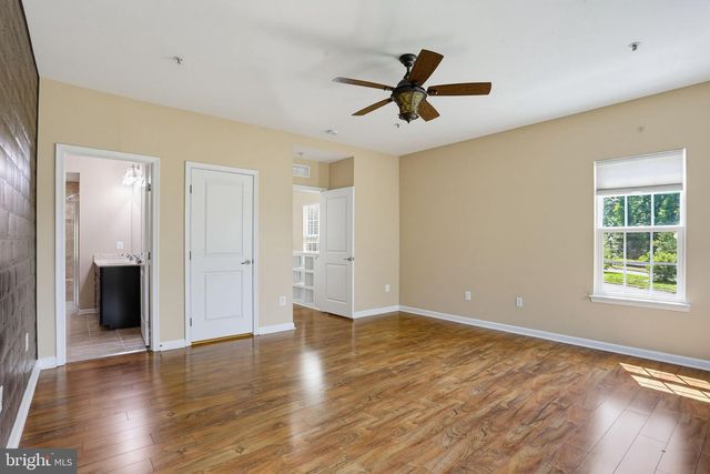1202 CHADWELL CT, Odenton, MD 21113