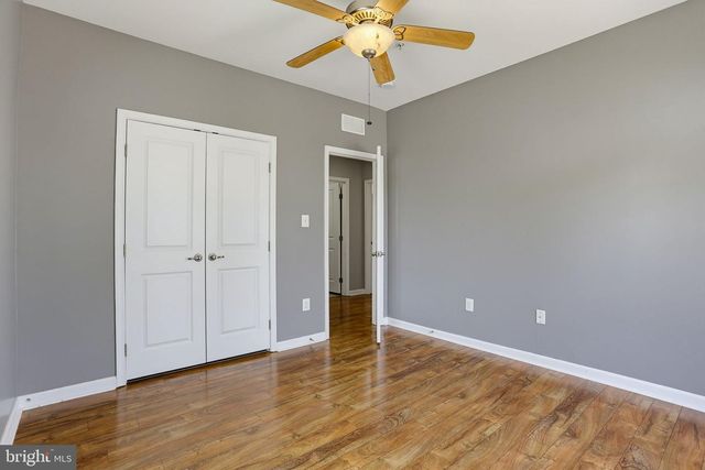 1202 CHADWELL CT, Odenton, MD 21113