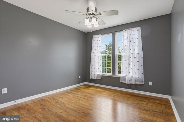 1202 CHADWELL CT, Odenton, MD 21113