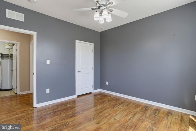 1202 CHADWELL CT, Odenton, MD 21113