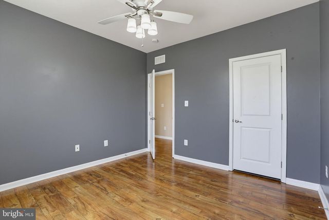 1202 CHADWELL CT, Odenton, MD 21113