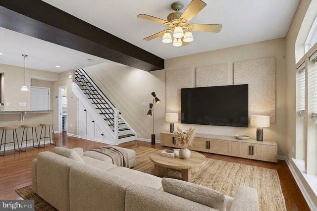 1202 CHADWELL CT, Odenton, MD 21113