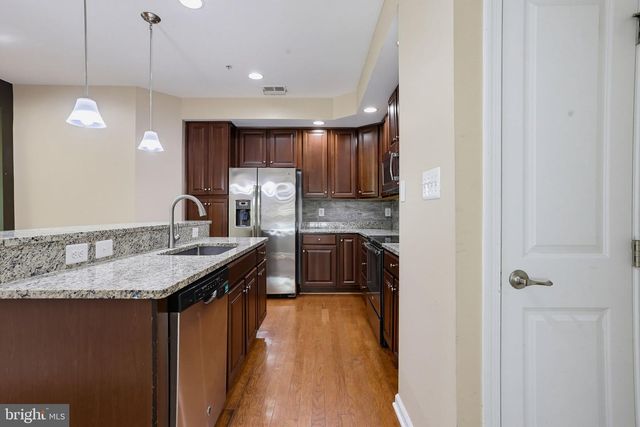 1202 CHADWELL CT, Odenton, MD 21113