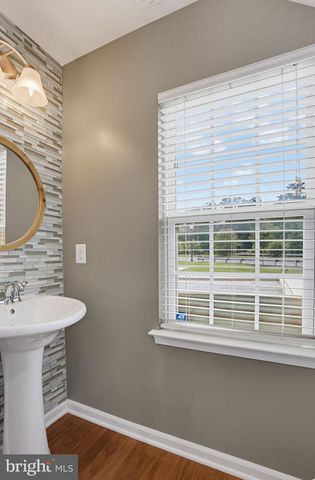 1202 CHADWELL CT, Odenton, MD 21113