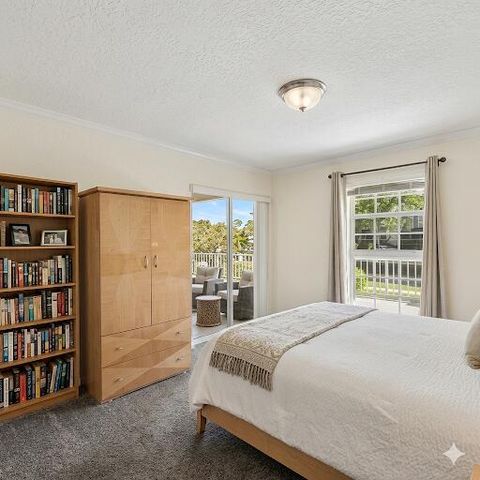 769 Jeffery Street 2-103, Boca Raton, FL 33487