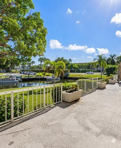 769 Jeffery Street 2-103, Boca Raton, FL 33487