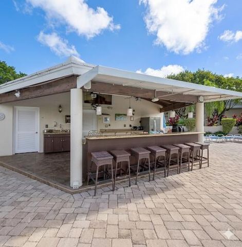 769 Jeffery Street 2-103, Boca Raton, FL 33487