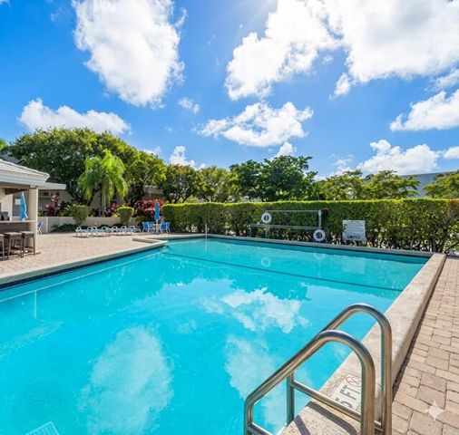 769 Jeffery Street 2-103, Boca Raton, FL 33487