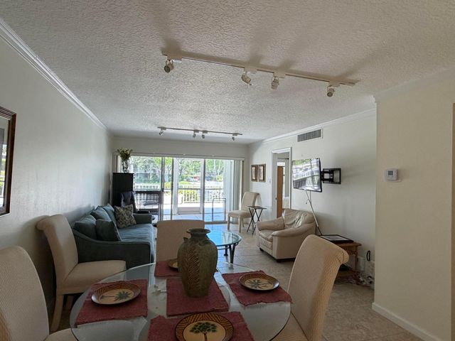 769 Jeffery Street 2-103, Boca Raton, FL 33487