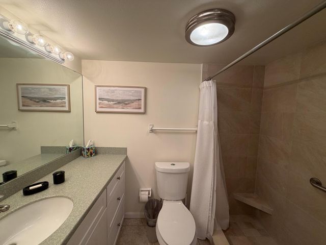 769 Jeffery Street 2-103, Boca Raton, FL 33487
