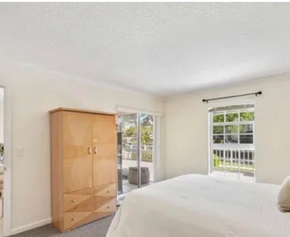 769 Jeffery Street 2-103, Boca Raton, FL 33487