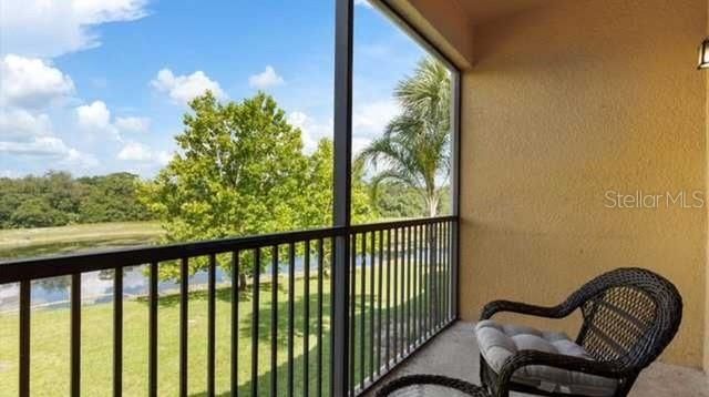 2847 OAKWATER DRIVE 2847, Kissimmee, FL 34747
