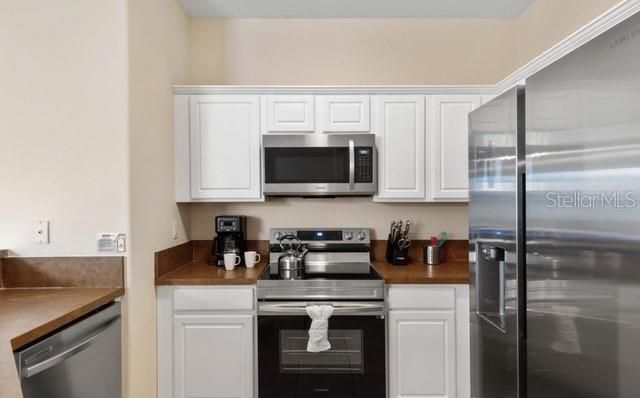2847 OAKWATER DRIVE 2847, Kissimmee, FL 34747
