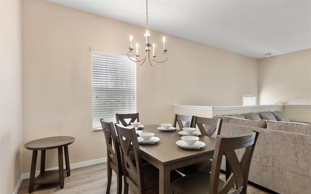 2847 OAKWATER DRIVE 2847, Kissimmee, FL 34747