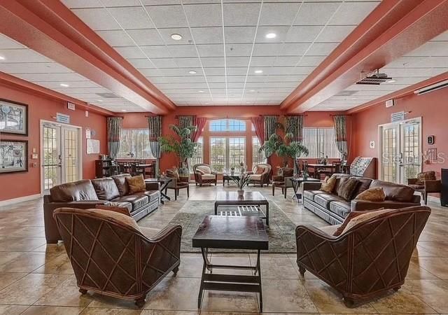 2847 OAKWATER DRIVE 2847, Kissimmee, FL 34747