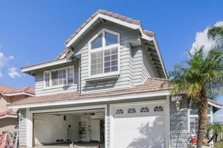3283 Braemar Lane, Corona, CA 92882
