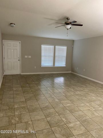 7400 BENES Trail, Jacksonville, FL 32244