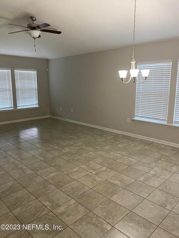 7400 BENES Trail, Jacksonville, FL 32244