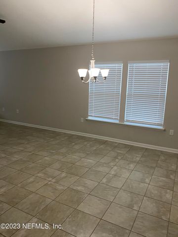 7400 BENES Trail, Jacksonville, FL 32244