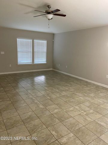 7400 BENES Trail, Jacksonville, FL 32244