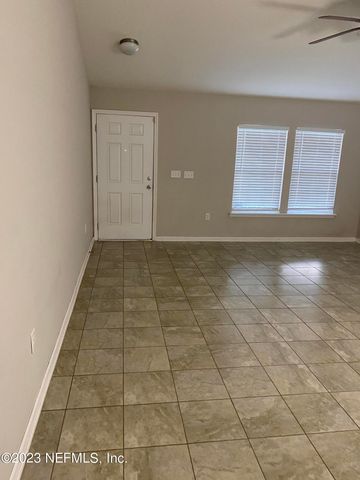 7400 BENES Trail, Jacksonville, FL 32244
