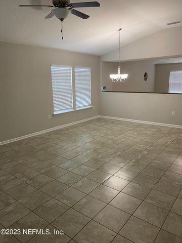 7400 BENES Trail, Jacksonville, FL 32244