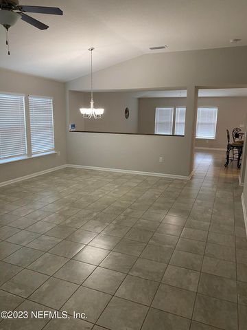 7400 BENES Trail, Jacksonville, FL 32244