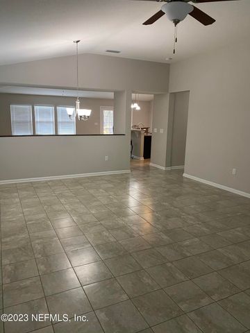 7400 BENES Trail, Jacksonville, FL 32244