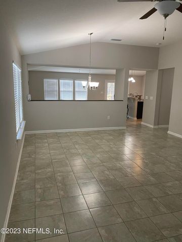 7400 BENES Trail, Jacksonville, FL 32244