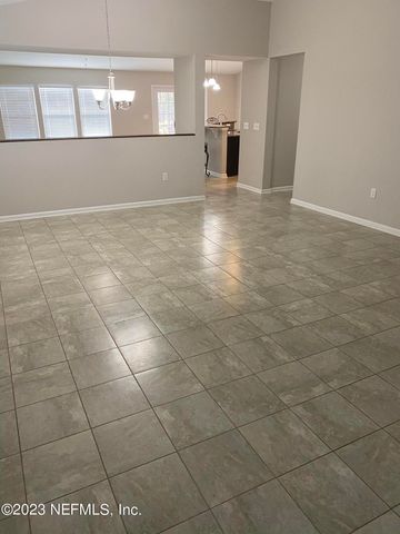 7400 BENES Trail, Jacksonville, FL 32244