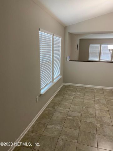 7400 BENES Trail, Jacksonville, FL 32244