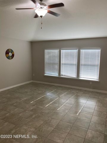 7400 BENES Trail, Jacksonville, FL 32244