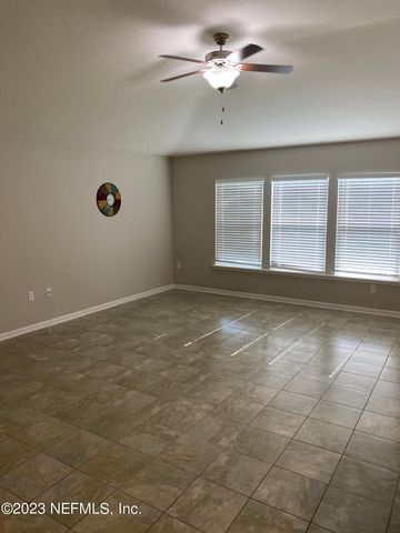 7400 BENES Trail, Jacksonville, FL 32244