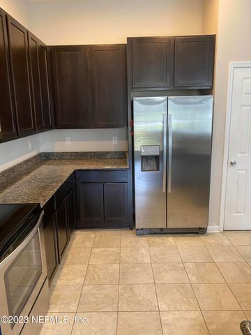 7400 BENES Trail, Jacksonville, FL 32244