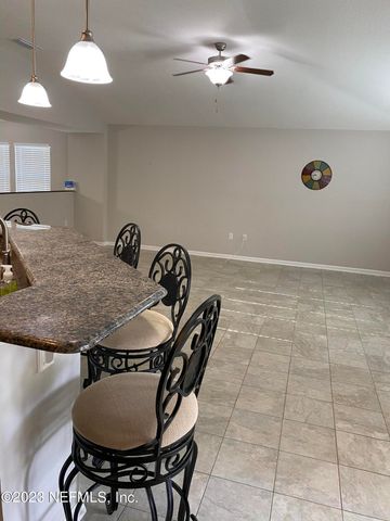 7400 BENES Trail, Jacksonville, FL 32244